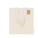 SacoBarzon - Image 2