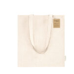 SacoDomarix - Image 2