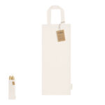 SacoGadlen - Image 2