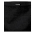 SacoFlezor - Image 2