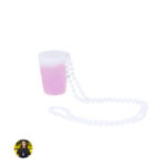 CopoBolten - Image 2