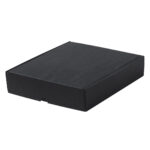 Caixa ApresentaçãoMexar - Image 2