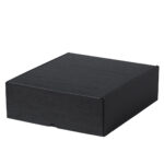 Caixa ApresentaçãoHalfred - Image 2