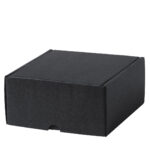 Estojo ApresentaçãoSteffon - Image 2