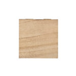 Estojo ApresentaçãoMacalix