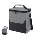 Bolsa RefrigeradoraJocko - Image 2