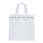 Saco RefrigeradorLuzan