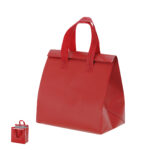 Saco RefrigeradorLuzan - Image 2