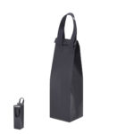 Saco RefrigeradorPanuk - Image 2