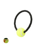 Mordedor para Animal EstimaçãoXekar - Image 2