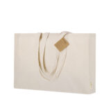 SacoTremul - Image 2