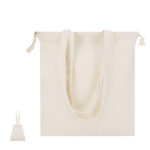 SacoPanthus - Image 2