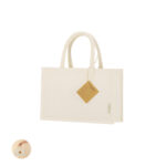 SacoHyssop - Image 2