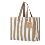 SacoMarylis - Image 2