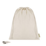 SacoNubiox - Image 2