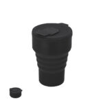 Copo DobrávelRoric - Image 2