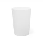 CopoNirmal - Image 2