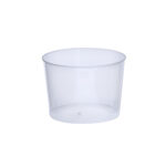 CopoChiquito - Image 2