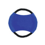 FrisbeeFlybit - Image 2