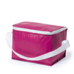 Bolsa RefrigeradoraCoolcan - Image 2