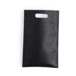 SacoDesmond - Image 2