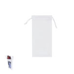 BolsaEkain - Image 2