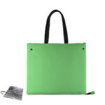 Saco RefrigeradorKlab - Image 2