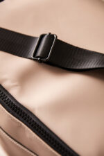 VINGA Frigorífico Baltimore - Image 22