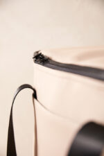 VINGA Frigorífico Baltimore - Image 23