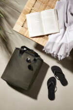 Mochila refrigeradora para trilha VINGA Baltimore - Image 6