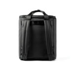 Mochila refrigeradora para trilha VINGA Baltimore - Image 9