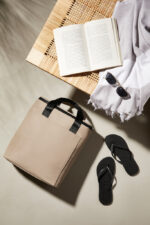 Mochila refrigeradora para trilha VINGA Baltimore - Image 21