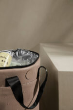 Mochila refrigeradora para trilha VINGA Baltimore - Image 22