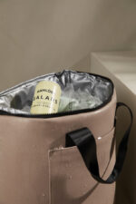 Mochila refrigeradora para trilha VINGA Baltimore - Image 23