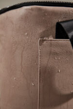 Mochila refrigeradora para trilha VINGA Baltimore - Image 25