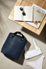 Mochila refrigeradora para trilha VINGA Baltimore - Image 33