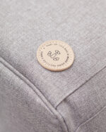 VINGA Mochila Nevera Trail Sortino - Image 5