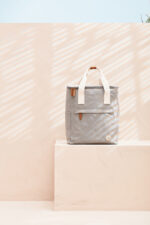 VINGA Mochila Nevera Trail Sortino - Image 8