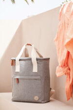 VINGA Mochila Nevera Trail Sortino - Image 10