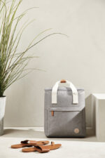 VINGA Mochila Nevera Trail Sortino - Image 12