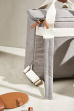 VINGA Mochila Nevera Trail Sortino - Image 13