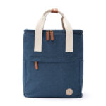 VINGA Mochila Nevera Trail Sortino - Image 19