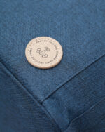 VINGA Mochila Nevera Trail Sortino - Image 22