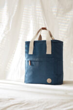 VINGA Mochila Nevera Trail Sortino - Image 25