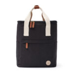 VINGA Mochila Nevera Trail Sortino - Image 30