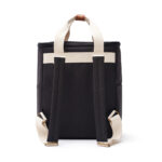 VINGA Mochila Nevera Trail Sortino - Image 31