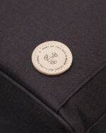 VINGA Mochila Nevera Trail Sortino - Image 33