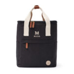 VINGA Mochila Nevera Trail Sortino - Image 34