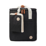 VINGA Mochila Nevera Trail Sortino - Image 35