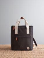 VINGA Mochila Nevera Trail Sortino - Image 36